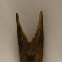 Lhm E.1977.2191 (1) Edited